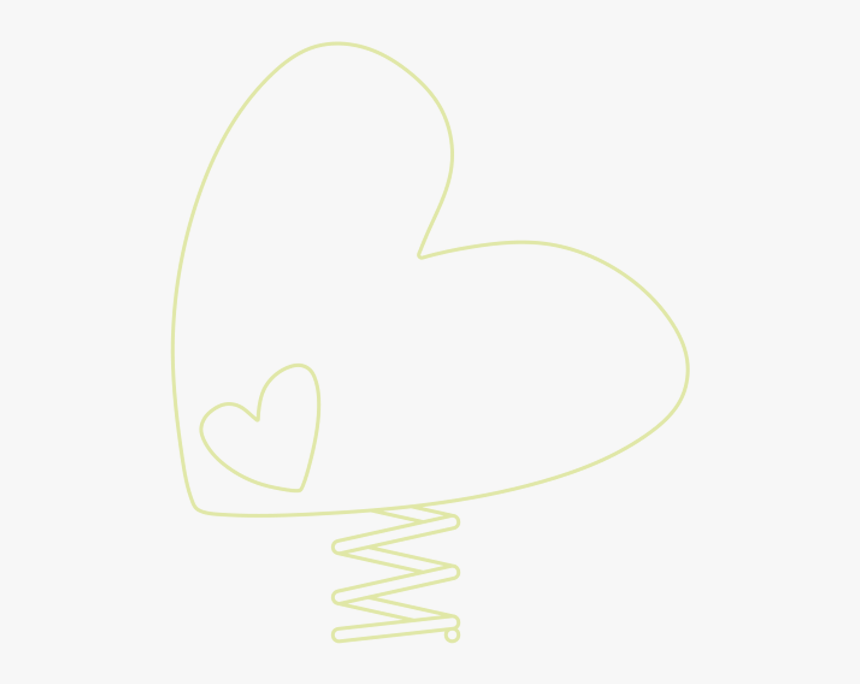 Heart, HD Png Download