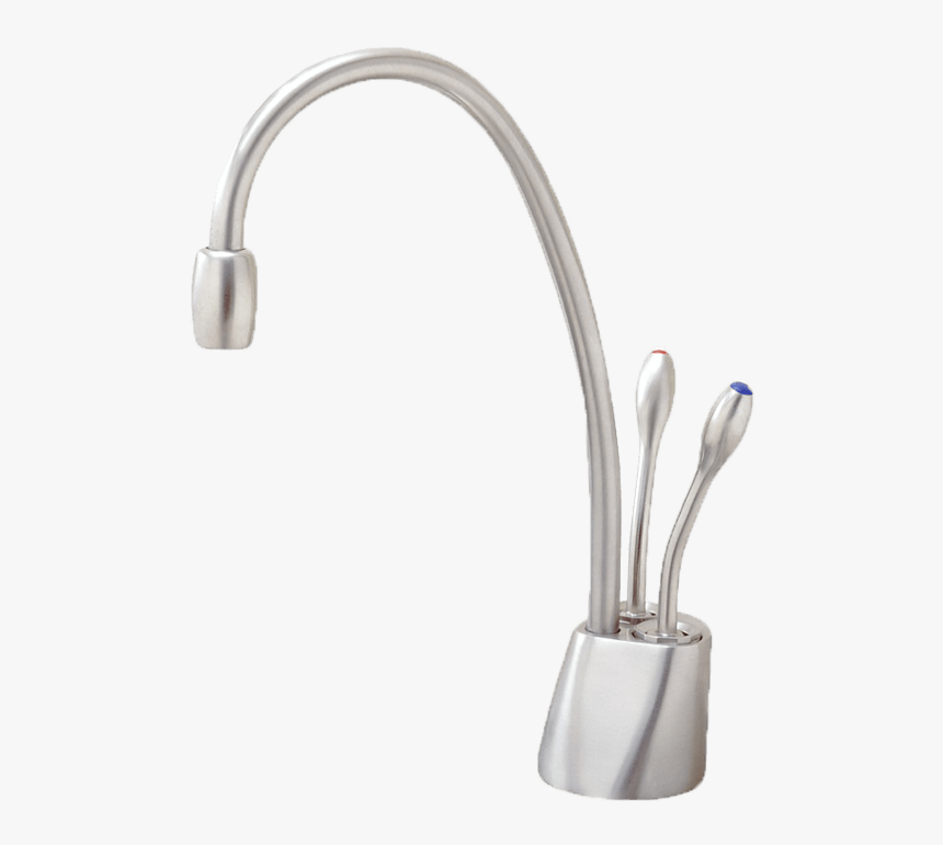 Transparent Boiling Water Png - Tap, Png Download