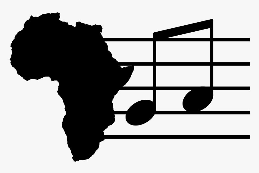 African Union, HD Png Download