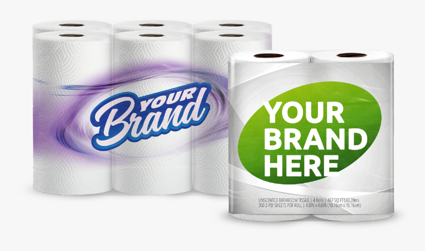 Caffeinated Drink, HD Png Download