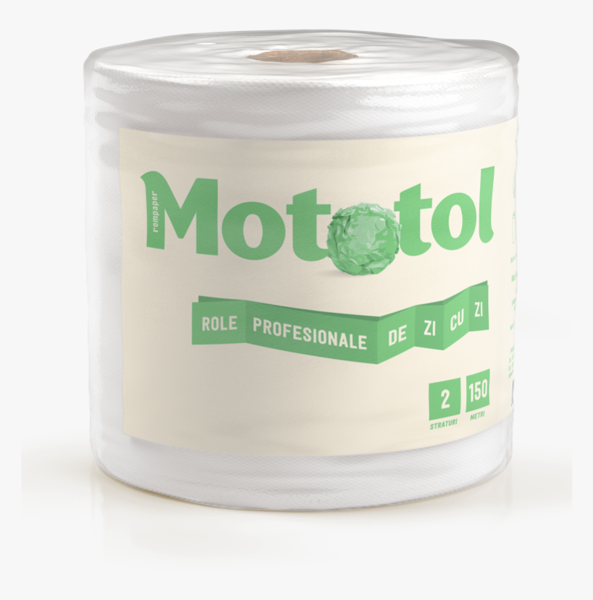 Professional Paper Towels - Toilet Paper, HD Png Download