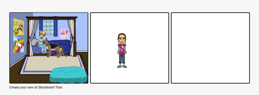 Cartoon, HD Png Download