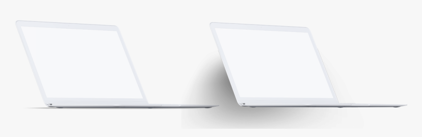 Flat Panel Display, HD Png Download