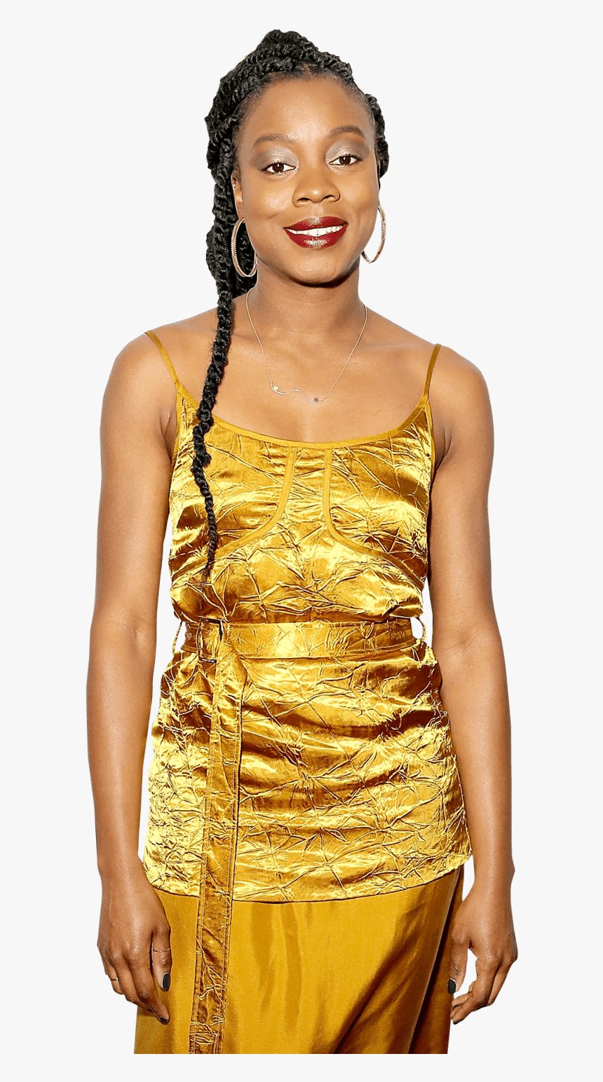 Girl, HD Png Download