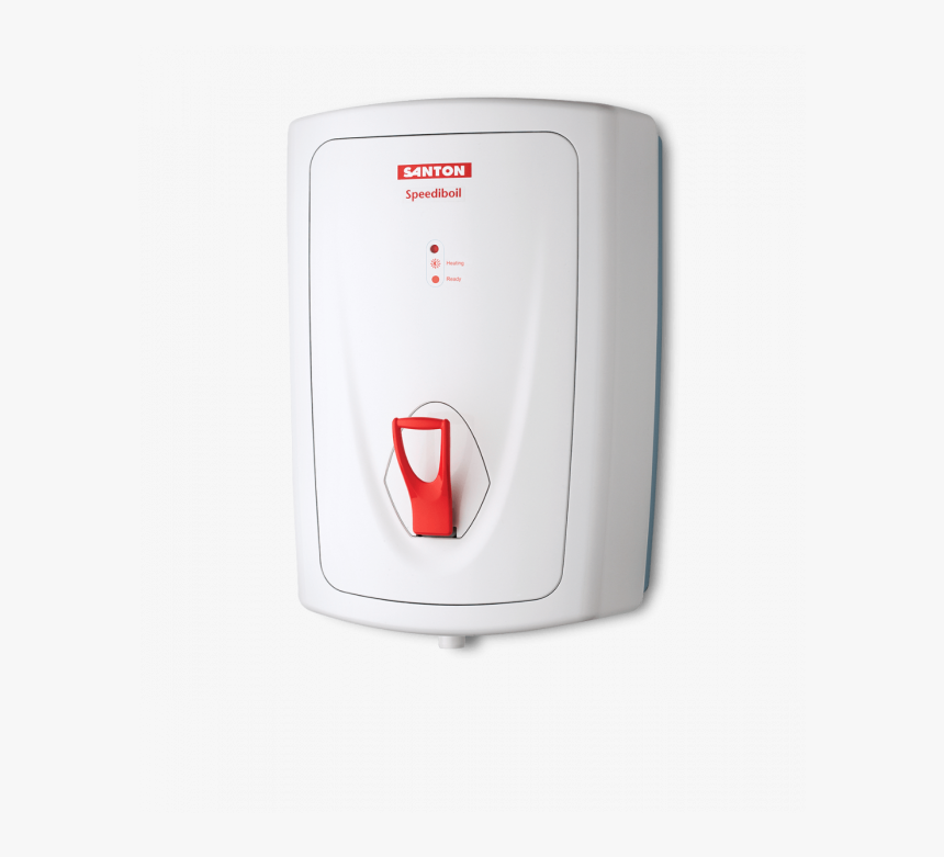 Urinal, HD Png Download