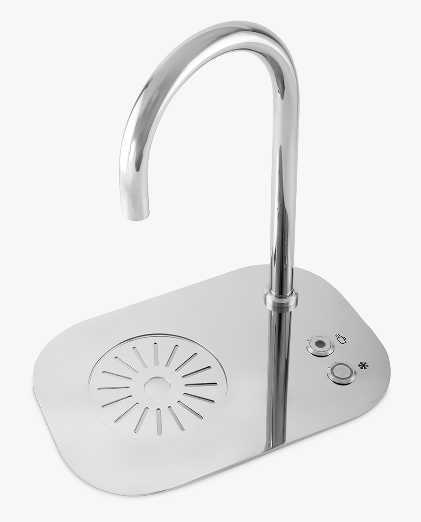 Circle, HD Png Download