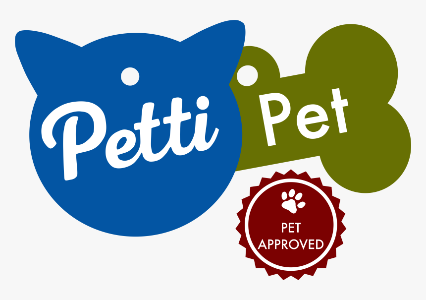 Logo Design By Holt Lisa For Chaffoo Gmbh - Cat Grabs Treat, HD Png Download