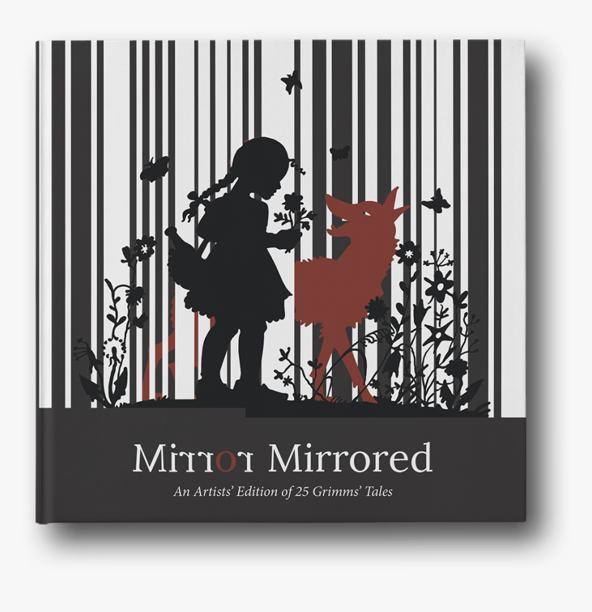Silhouette, HD Png Download