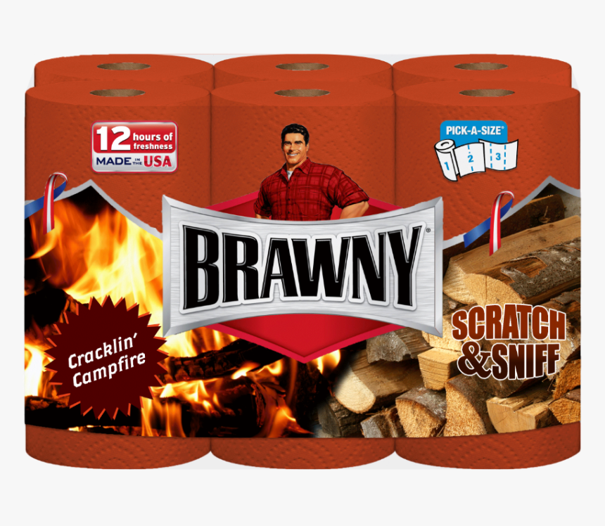 Paper Towels Png, Transparent Png