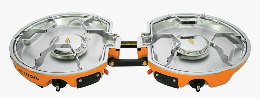 Jetboil, HD Png Download