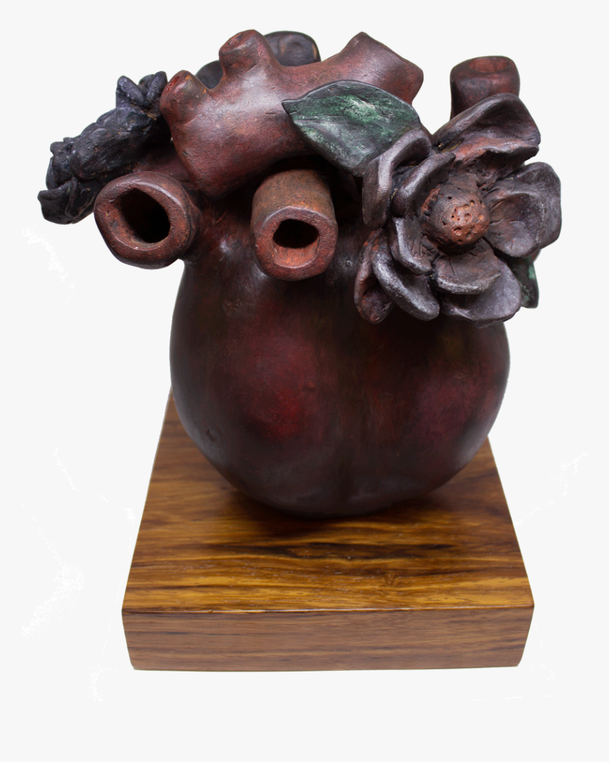 Earthenware, HD Png Download