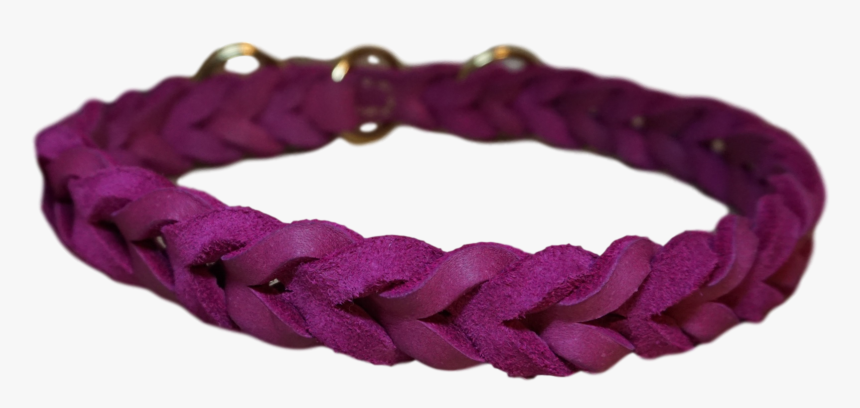 Bracelet, HD Png Download