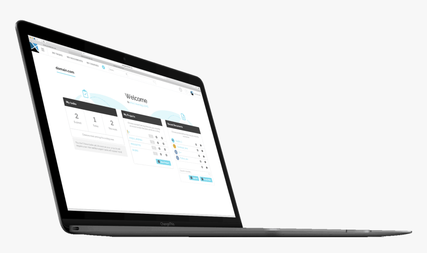 Output Device, HD Png Download