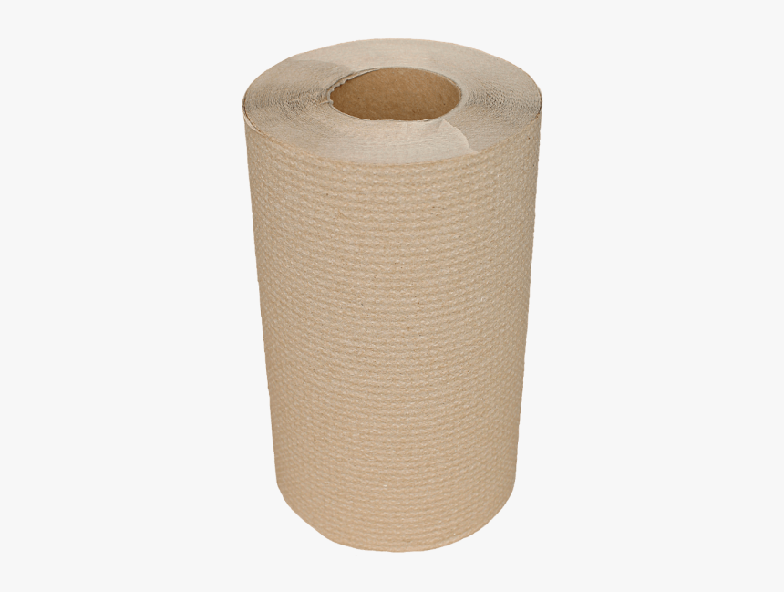 Tissue Paper, HD Png Download