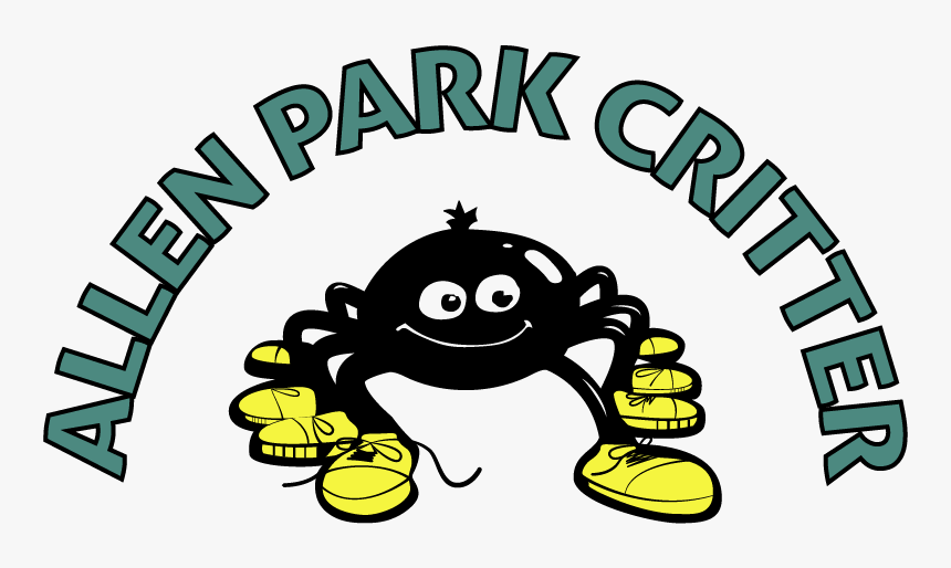 Allen Park S Favorite Pet Shop - Allen Park Critters Store, HD Png Download
