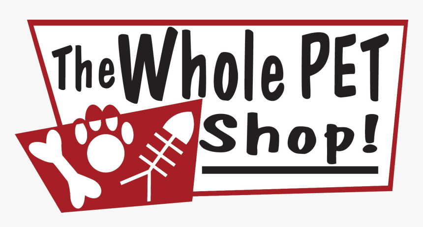 Logo - Illustration, HD Png Download