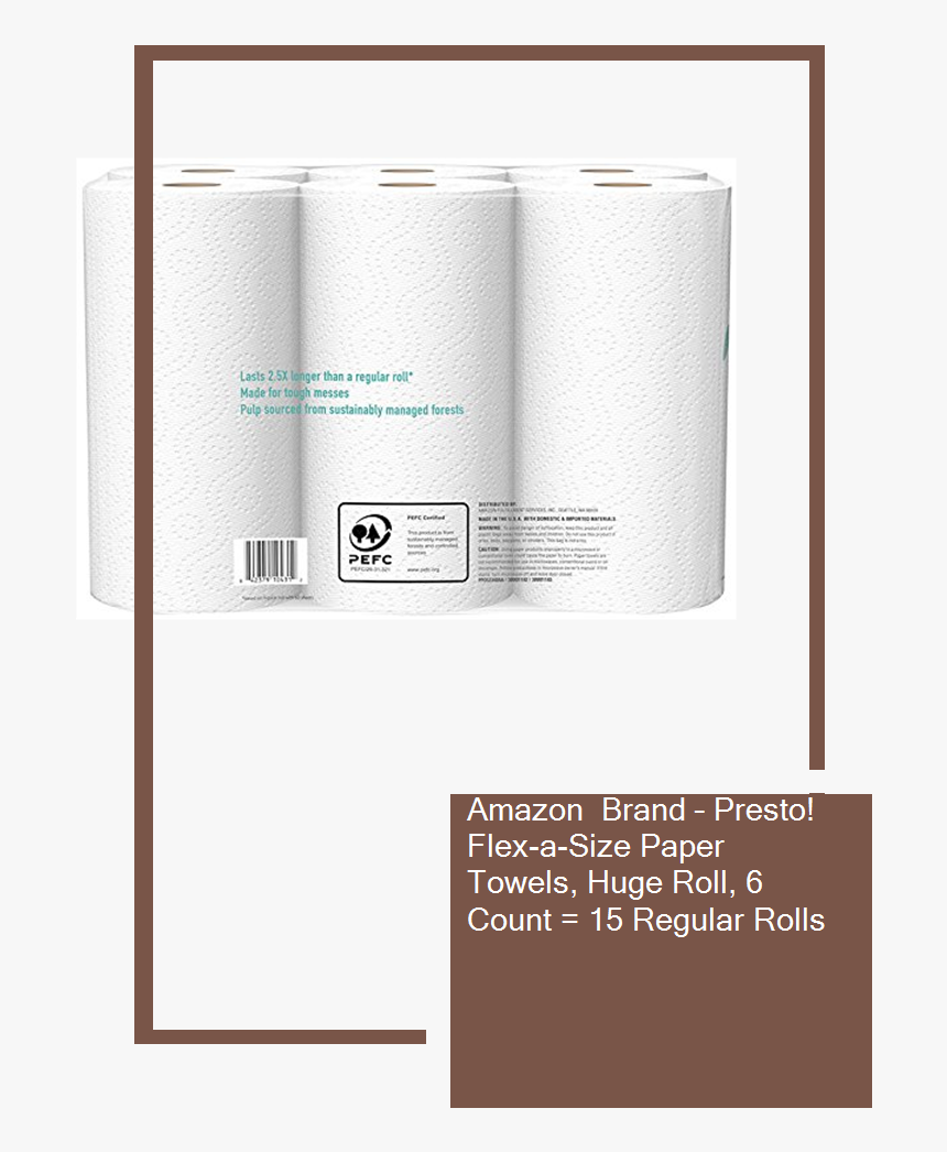 Programme For The Endorsement Of Forest Certification, HD Png Download