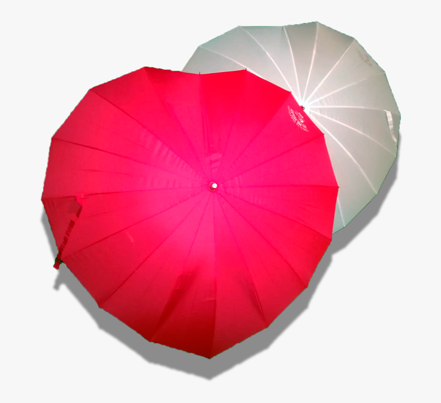 Umbrella, HD Png Download