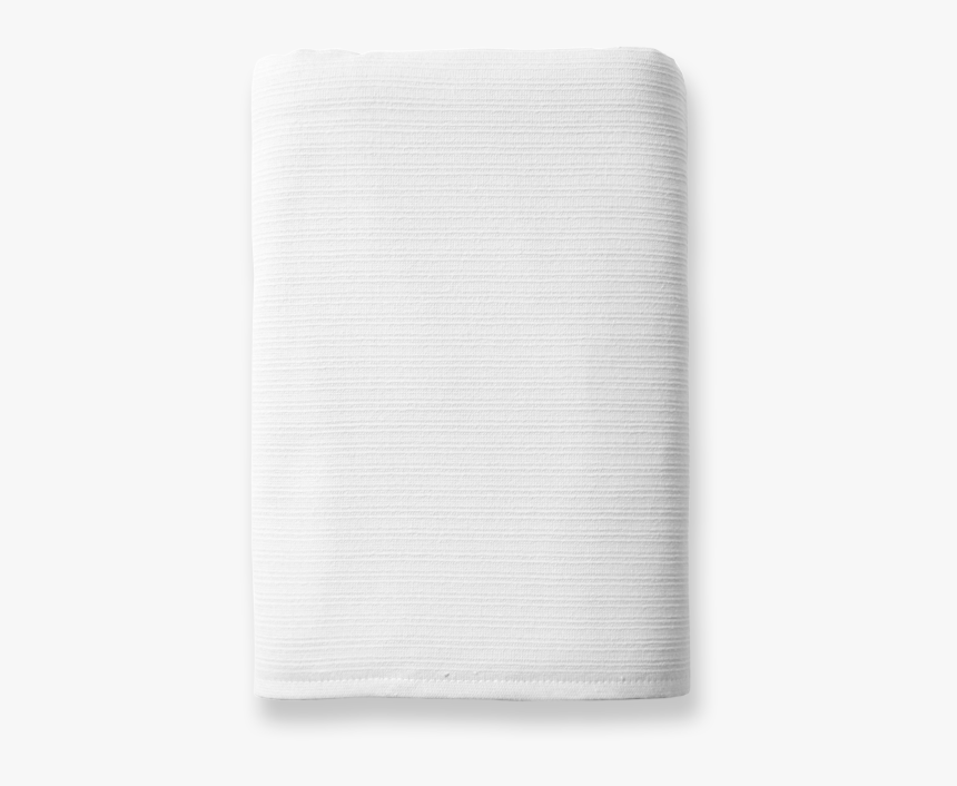 Scarf, HD Png Download