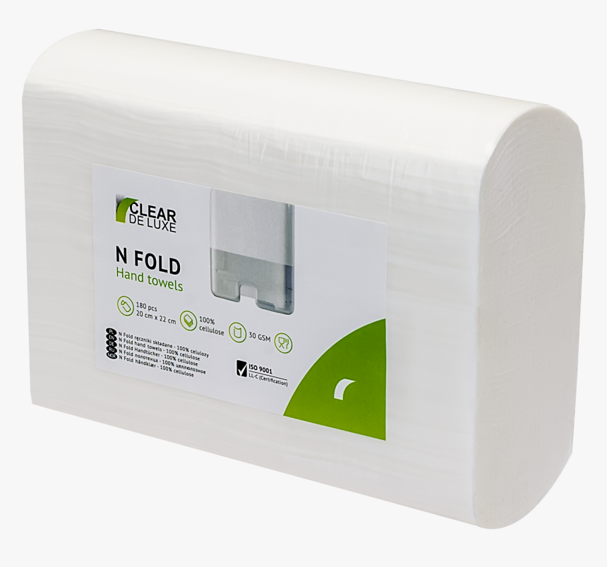 Paper, HD Png Download