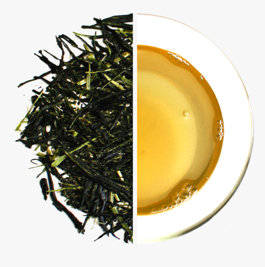 Kabuse - Green Tea Water Png, Transparent Png