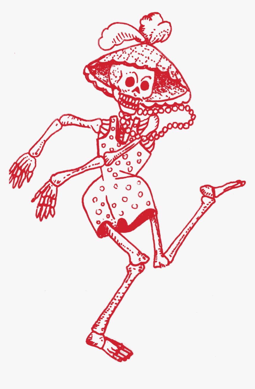 Illustration, HD Png Download