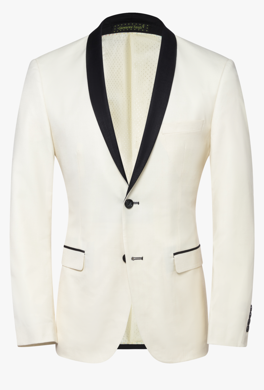 Tuxedo, HD Png Download