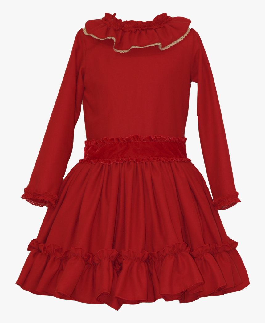 Cocktail Dress, HD Png Download