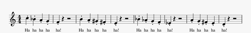 Music, HD Png Download