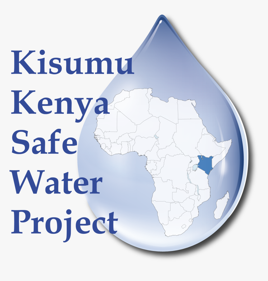 Boiling Water Png, Transparent Png