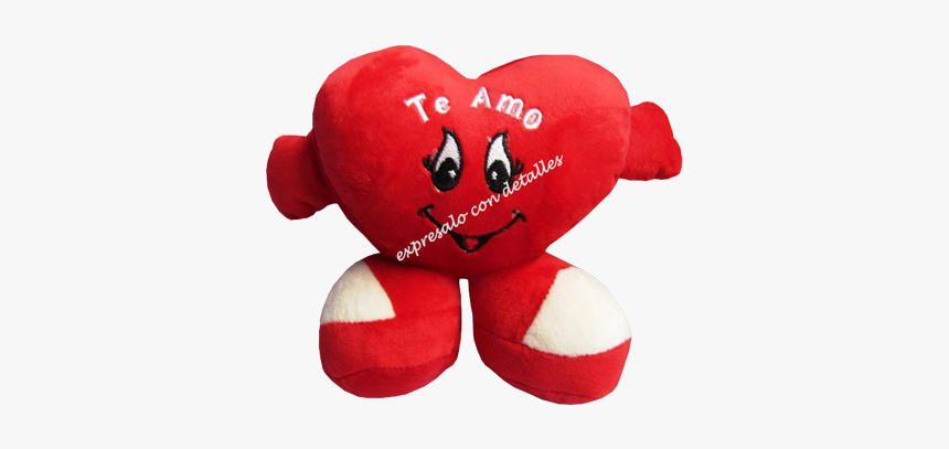 Teddy Bear, HD Png Download