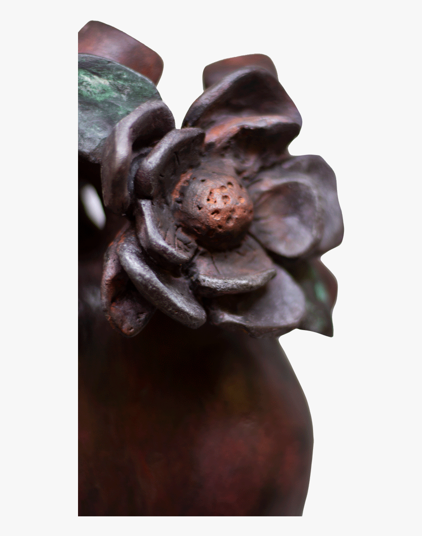 Artificial Flower, HD Png Download