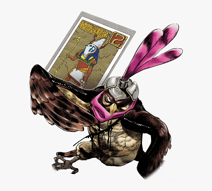 Unit Pet Shop - Illustration, HD Png Download