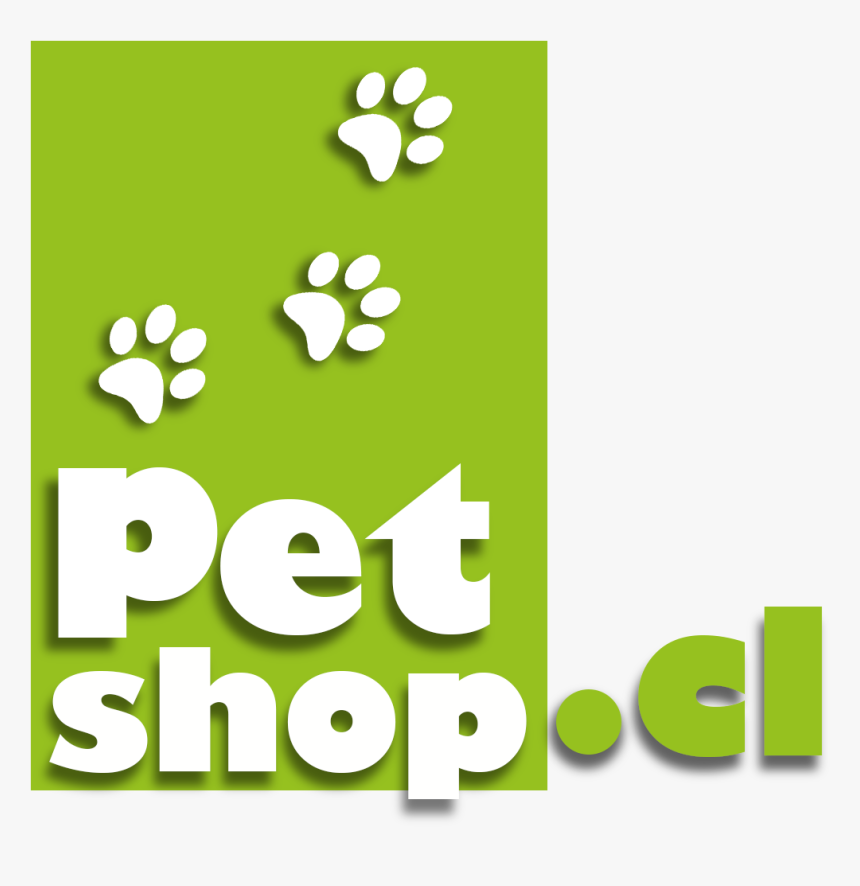 Petshop - Pet Shop, HD Png Download