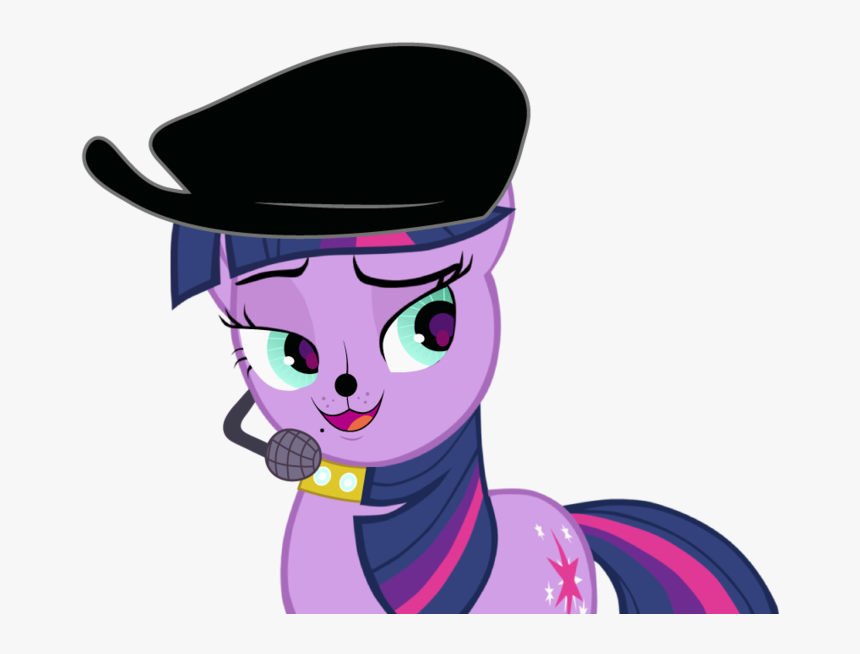My Little Pony Terror, HD Png Download