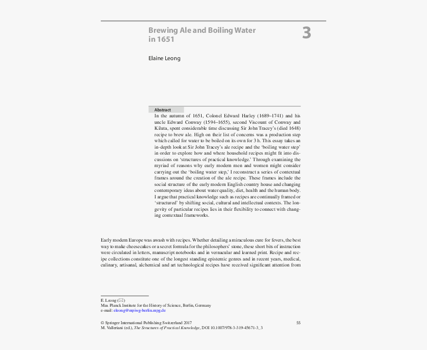 Screenshot, HD Png Download