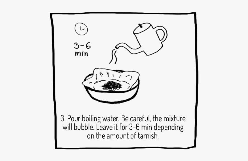 Clip Art, HD Png Download