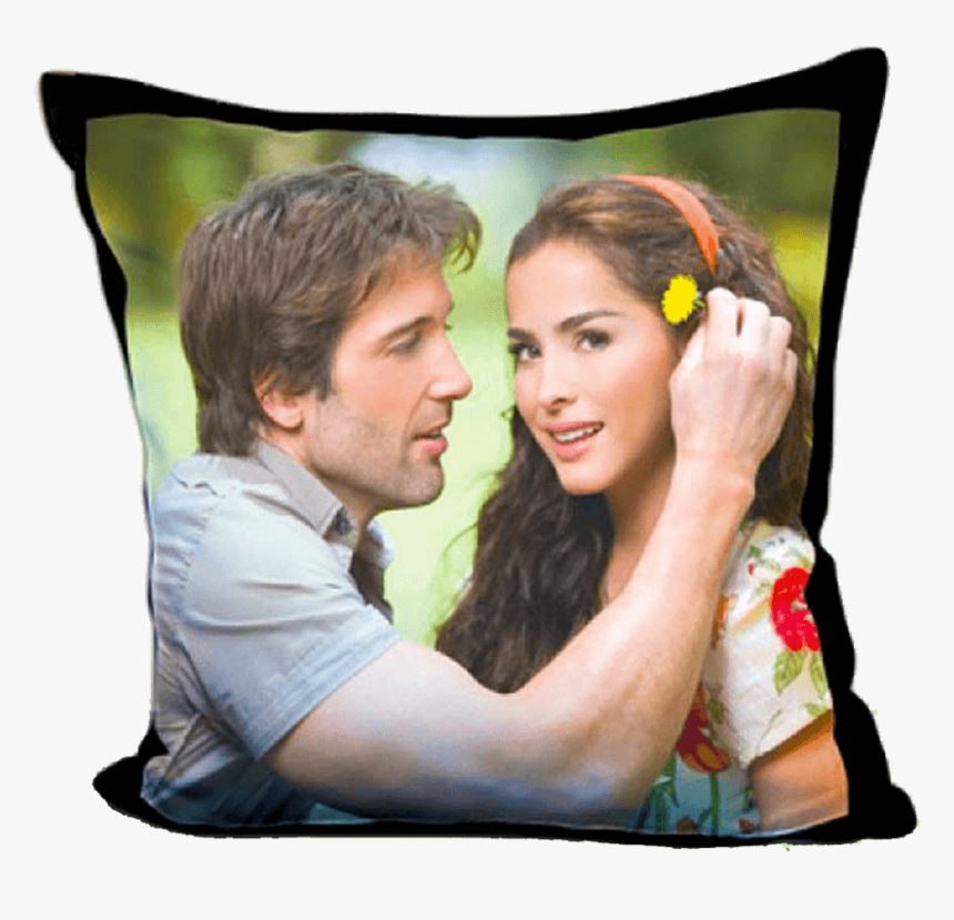 Beautiful But Unlucky Actors, HD Png Download
