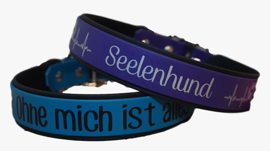 Bracelet, HD Png Download