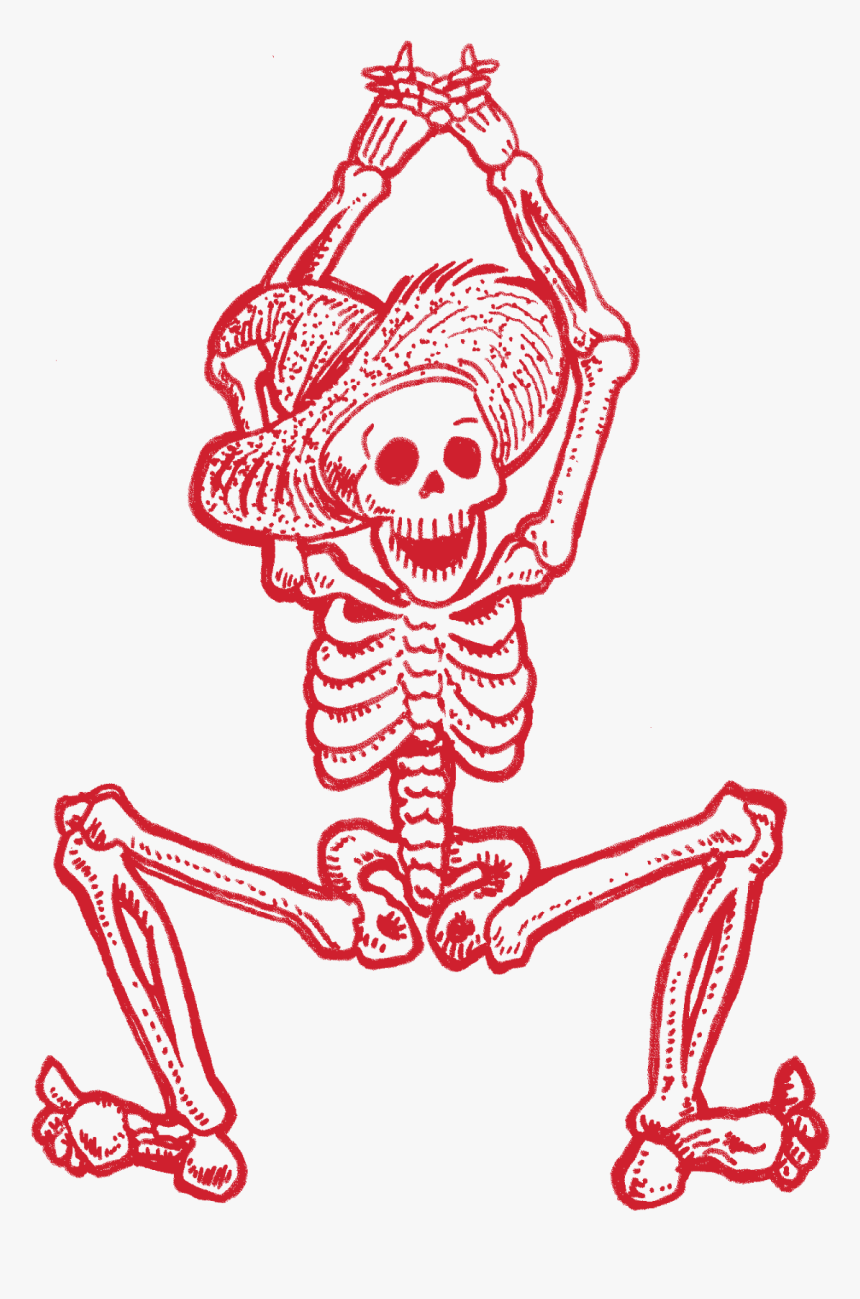 Illustration, HD Png Download