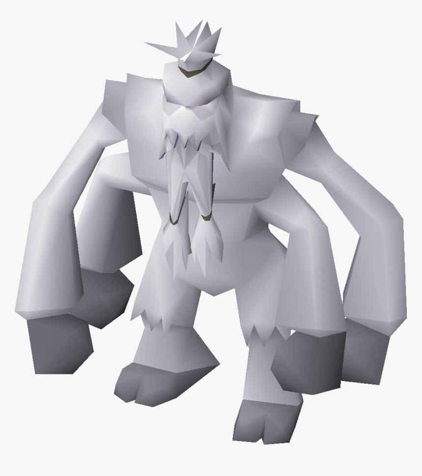 Illustration, HD Png Download