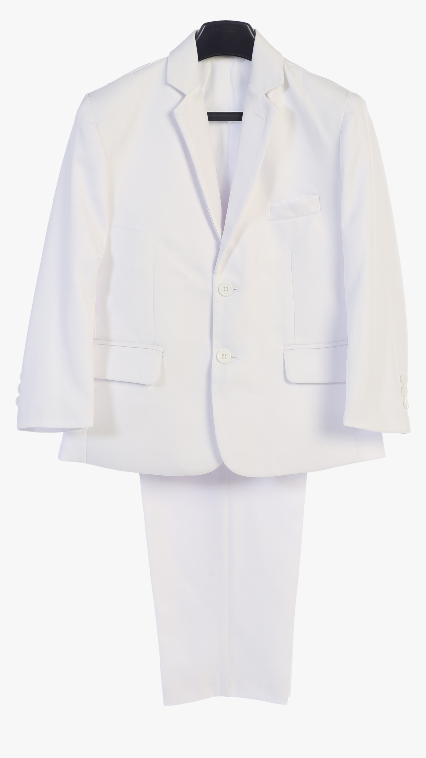 Formal Wear, HD Png Download