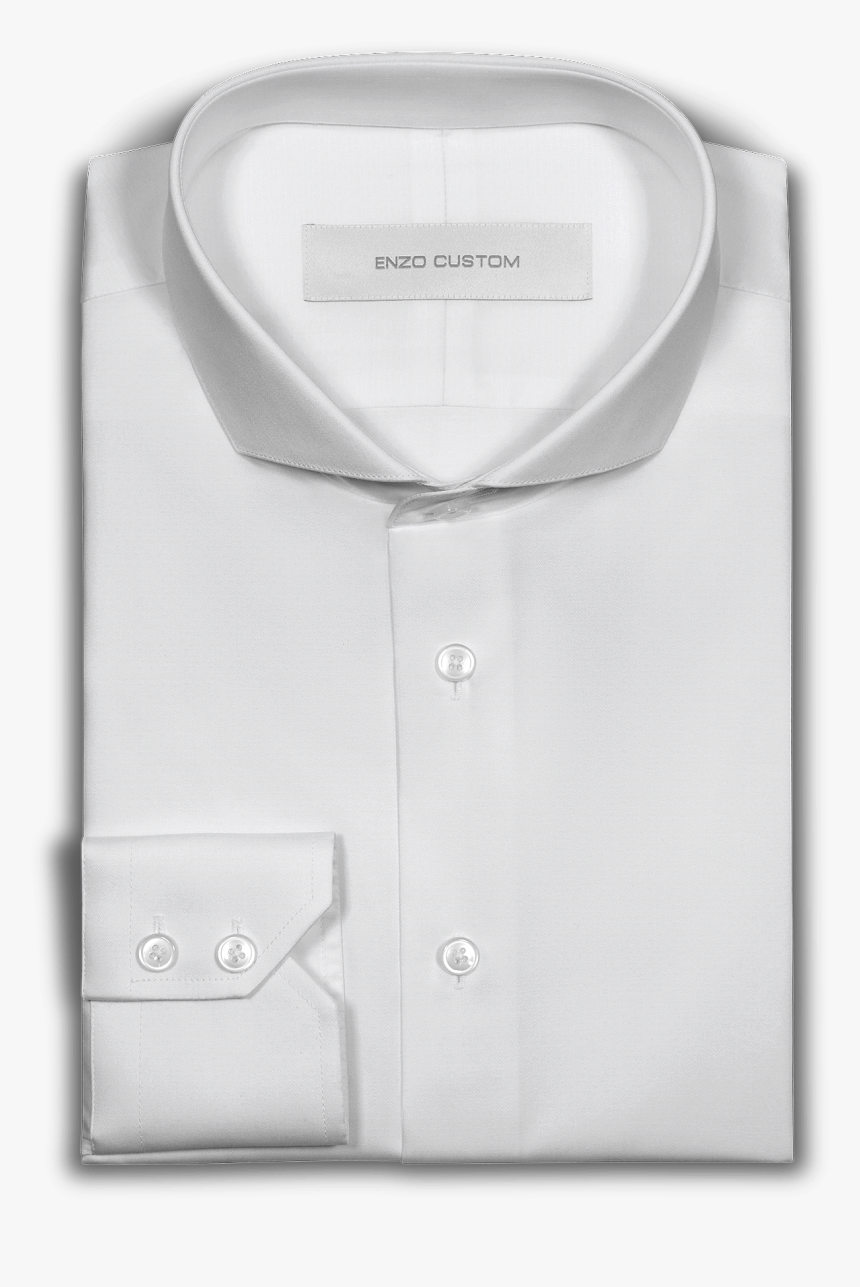 Dress Shirt, HD Png Download