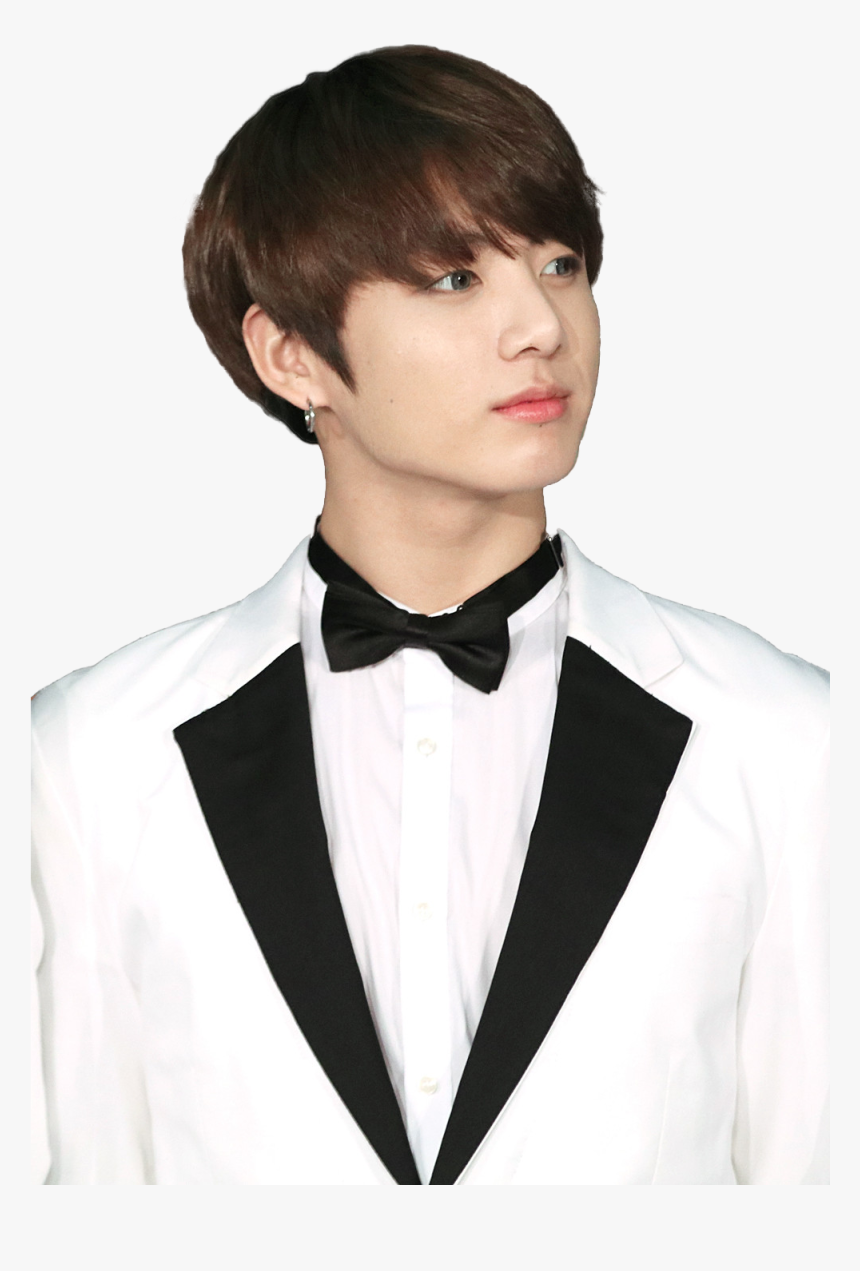 Bts K Pop Blackpink Lovelyz Transprent Png - Bts Jungkook Png 2016, Transparent Png