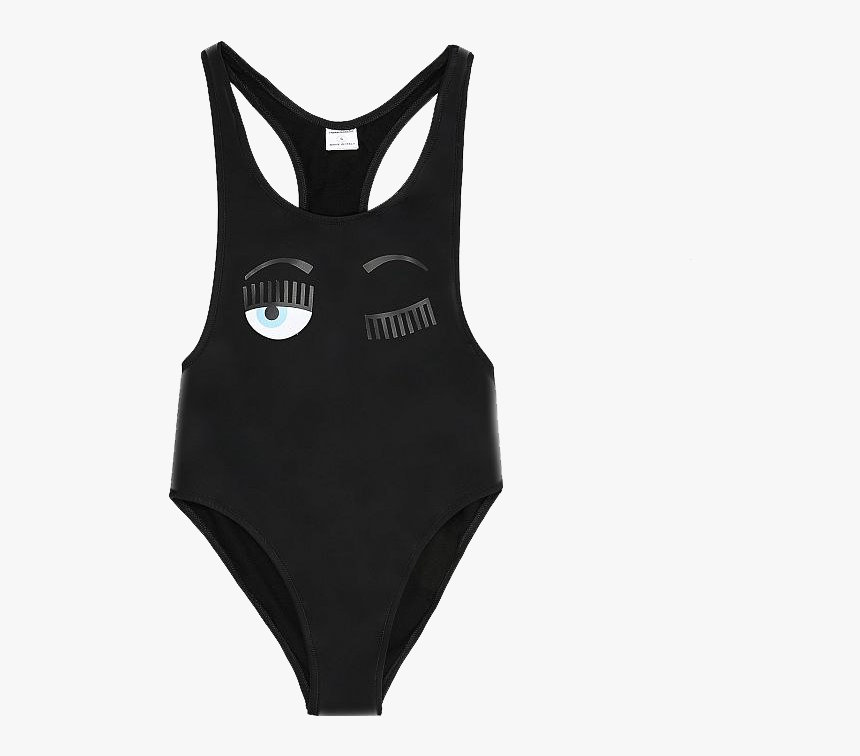 Bathing Suit Png Download Image - Swimsuit, Transparent Png