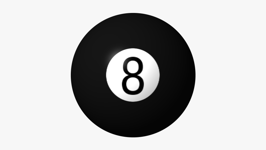 Preview - Element, HD Png Download