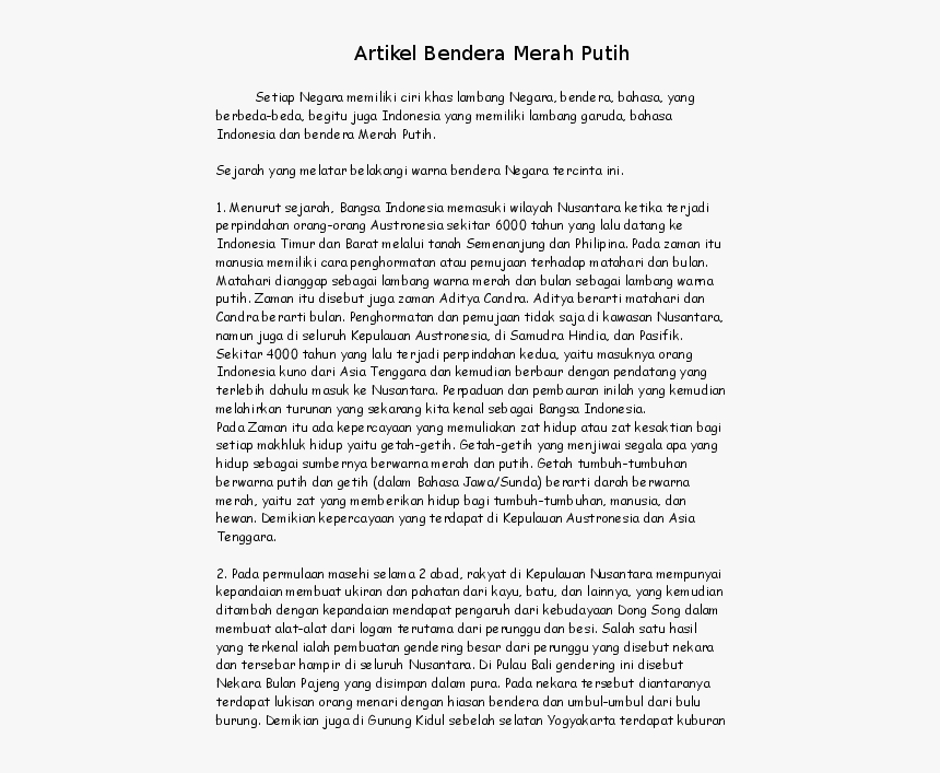 P5 Describe The Influence Of Two Contrasting Economic, HD Png Download