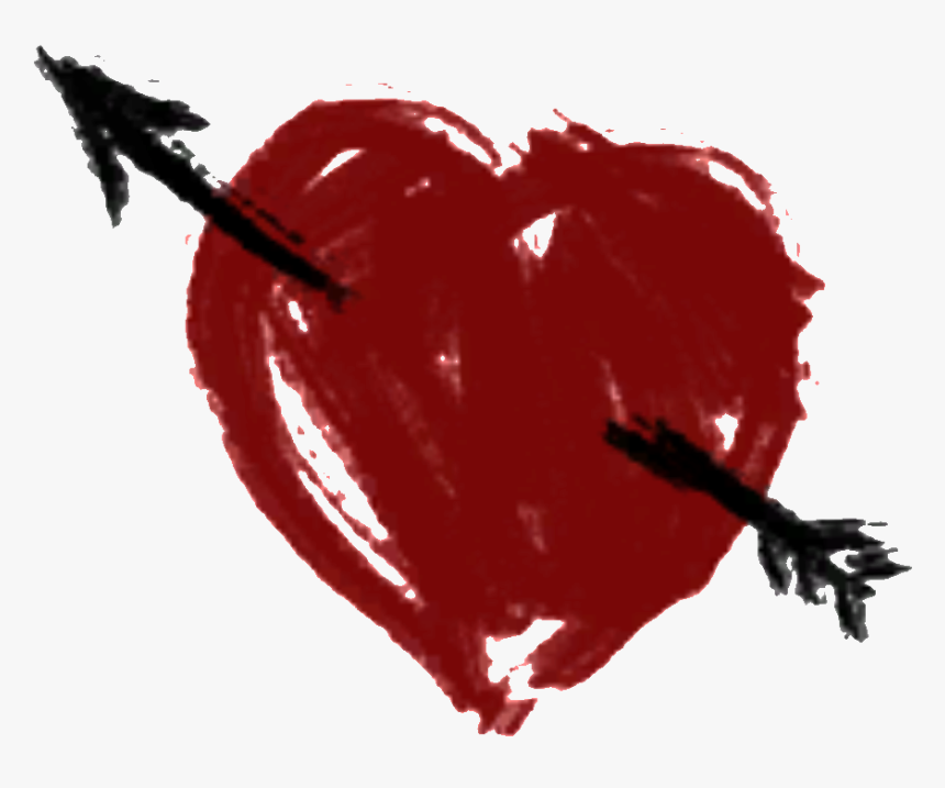 Download Graffiti Png File - Portable Network Graphics, Transparent Png