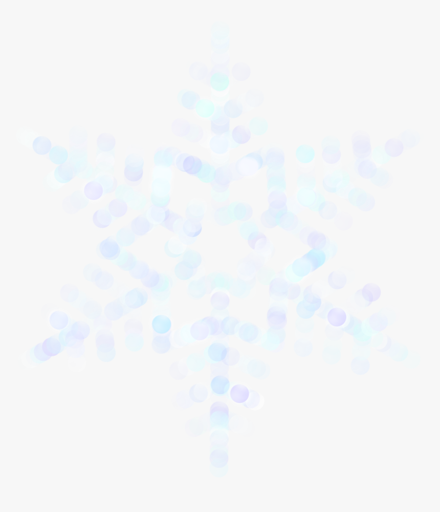 Ultra Canaria San Luis, HD Png Download