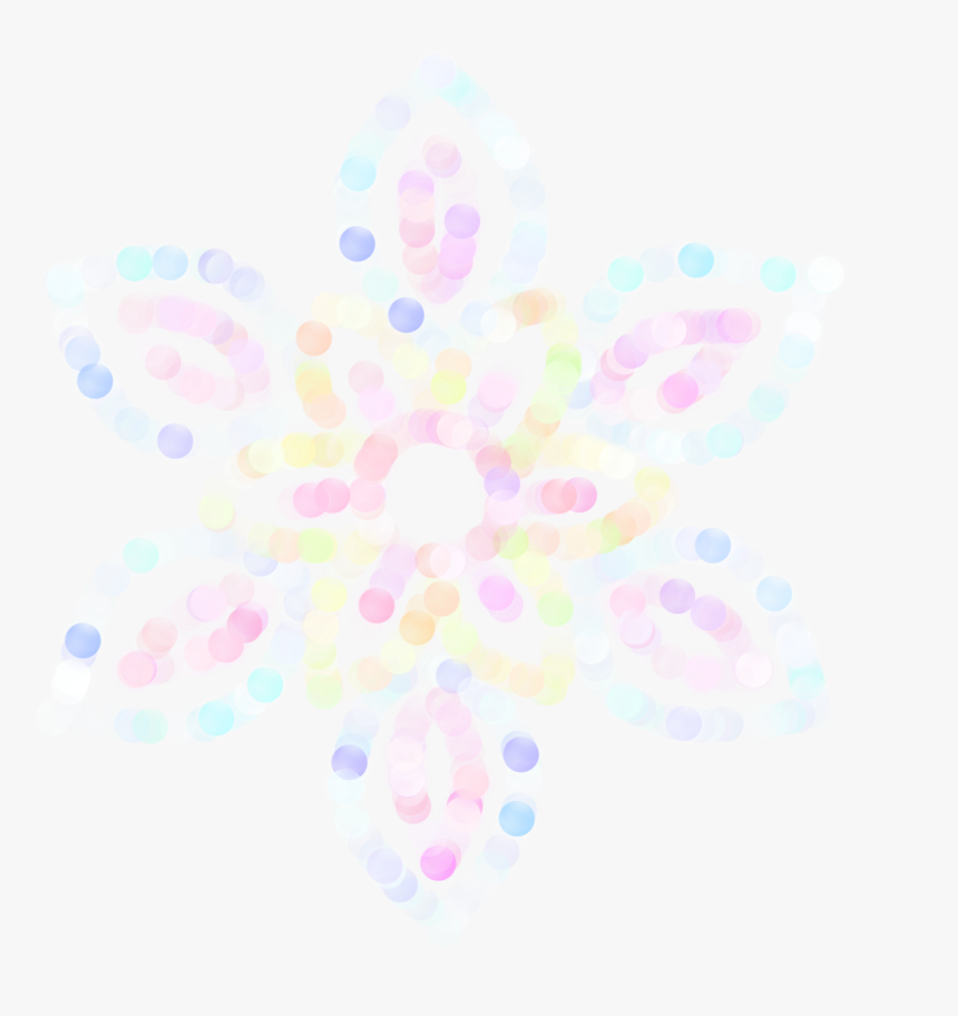 Brooch, HD Png Download